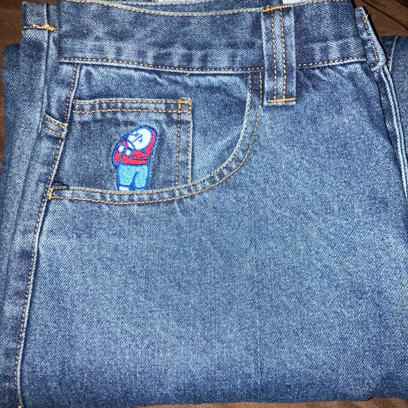 New only tried them on
Never used - Picture 4 of 4